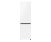Lodówka ETA 285590000E 151,8cm Biała 170L - 1522771 - zdjęcie 3